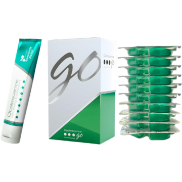 Opalescence Teeth Whitening Bundle Amazon