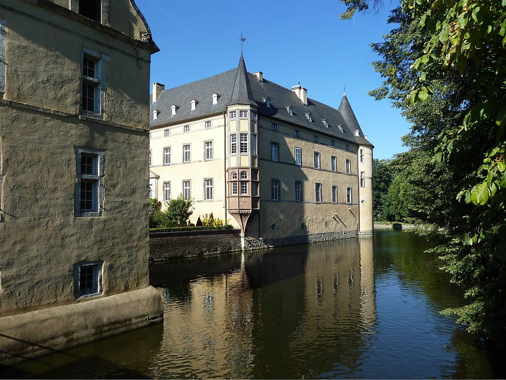 mother mary filming locations