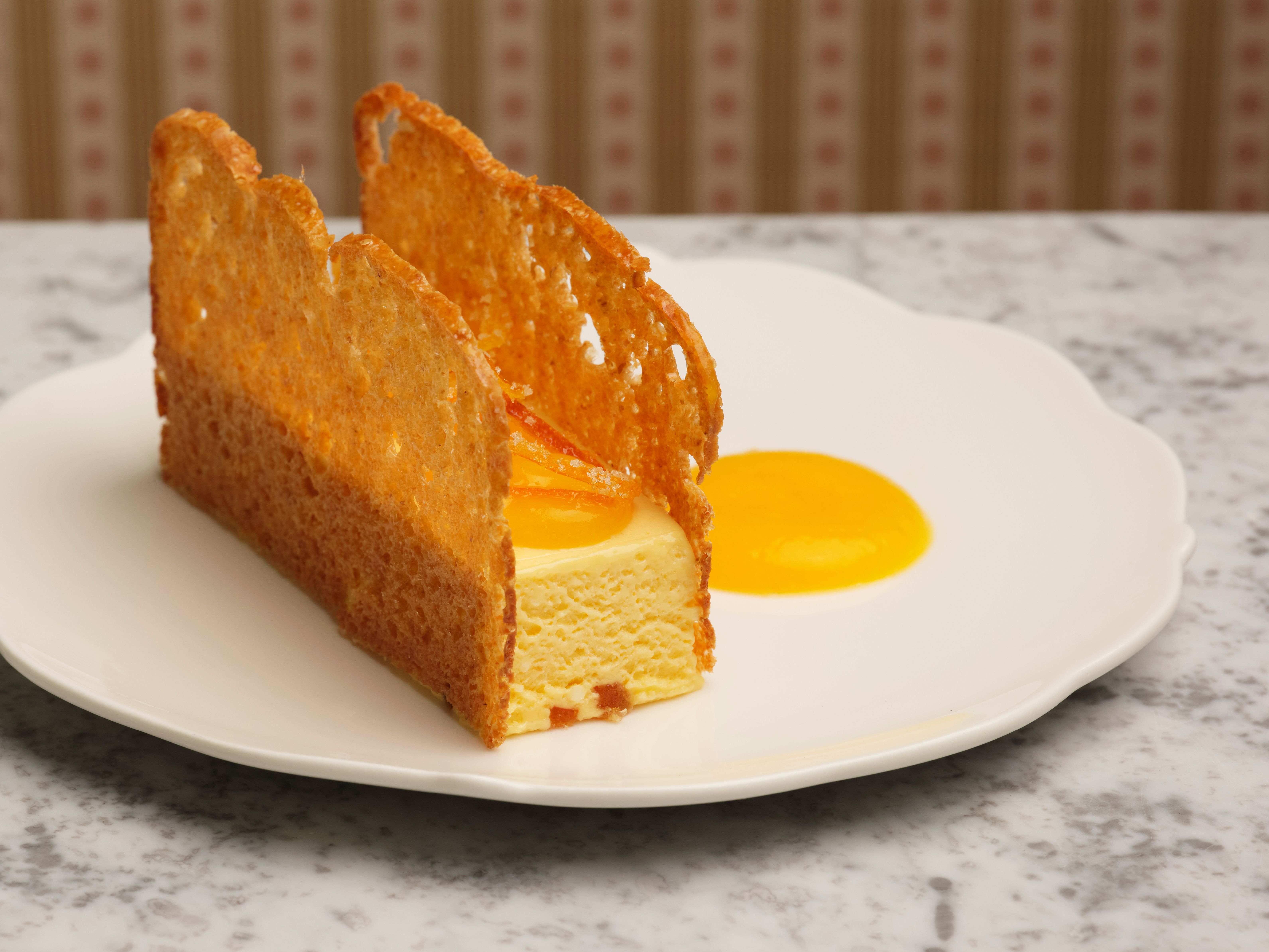 teal by sally abe london restaurant review