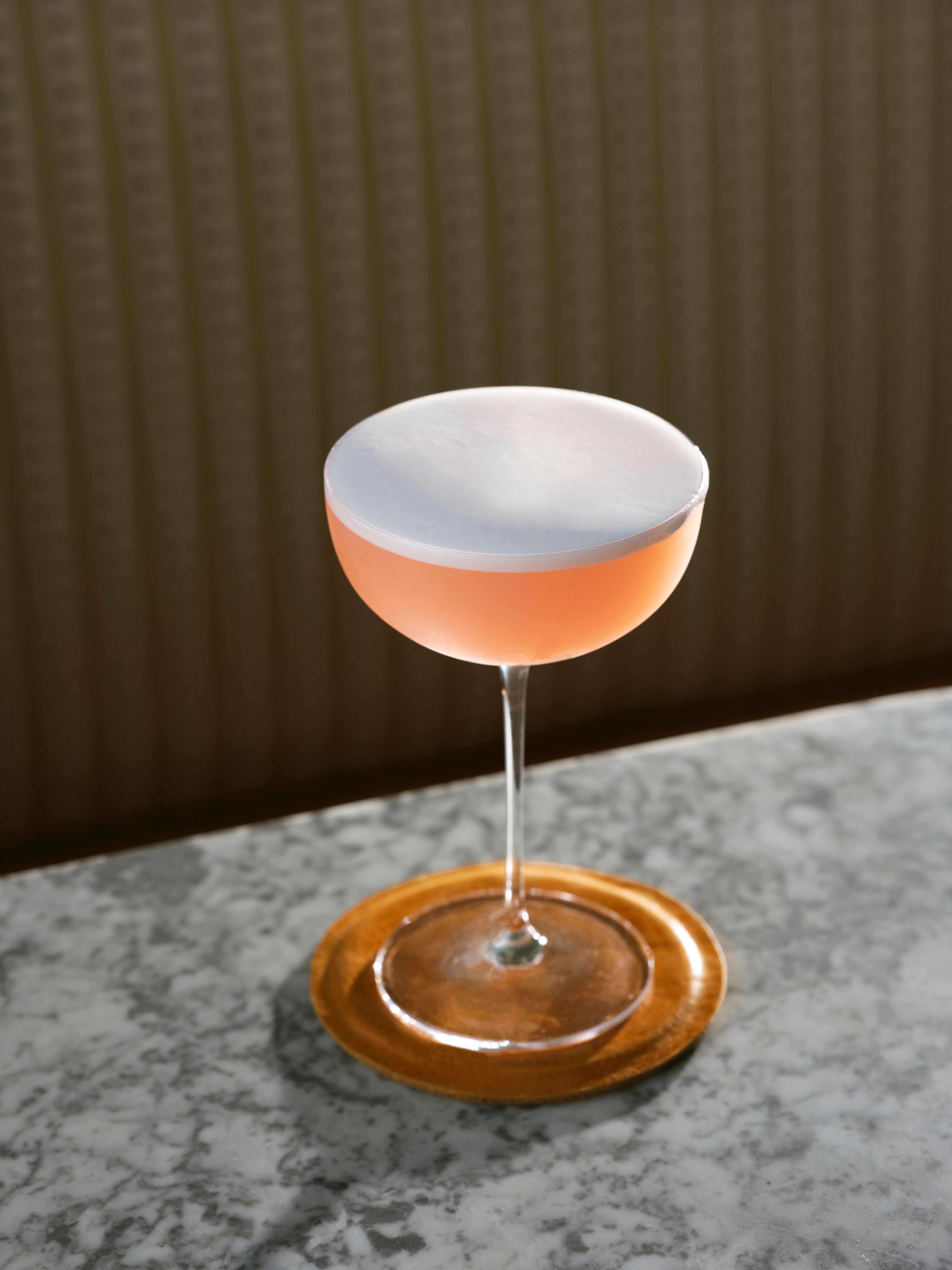 teal by sally abe london restaurant review