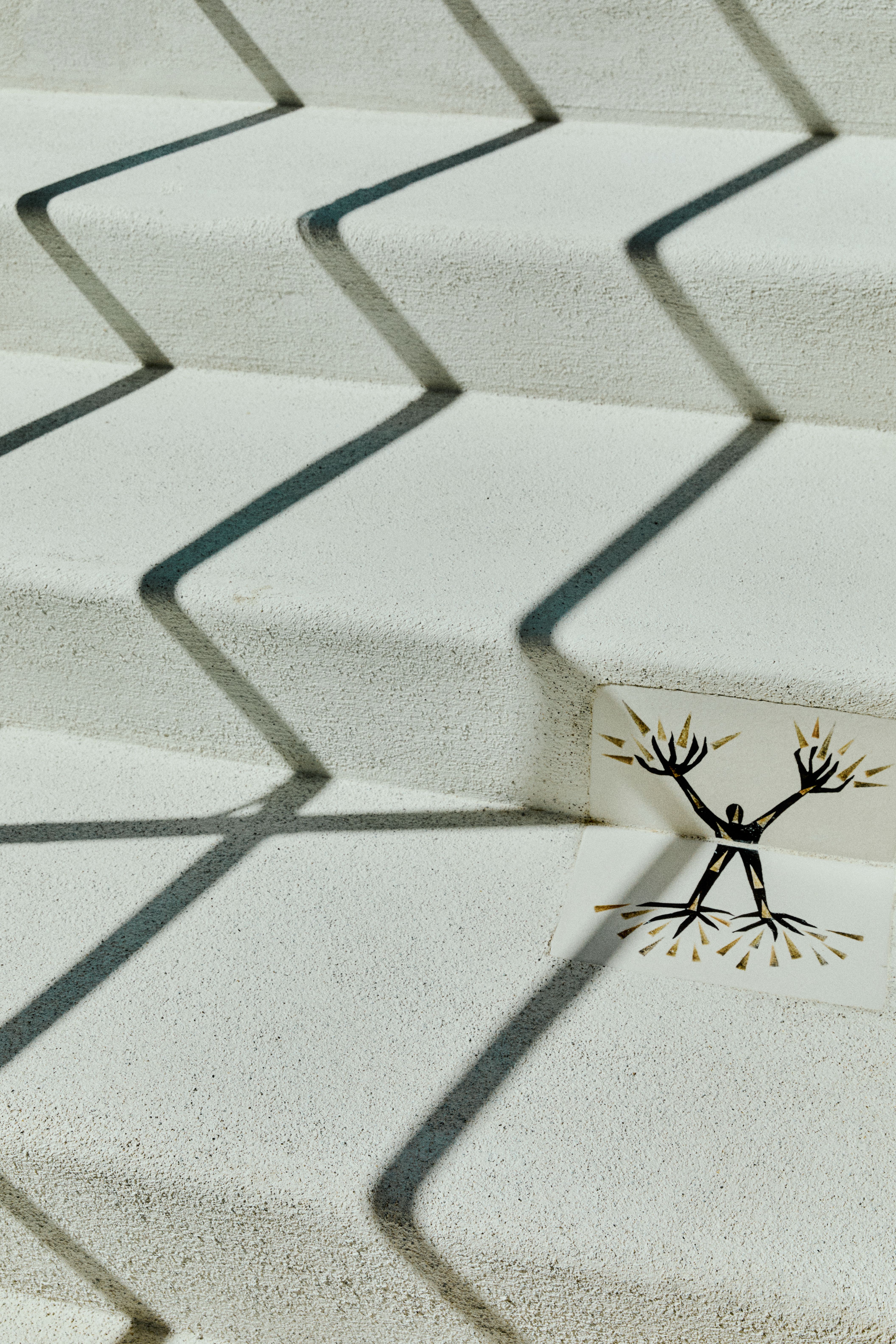 le sirenuse mare beach club