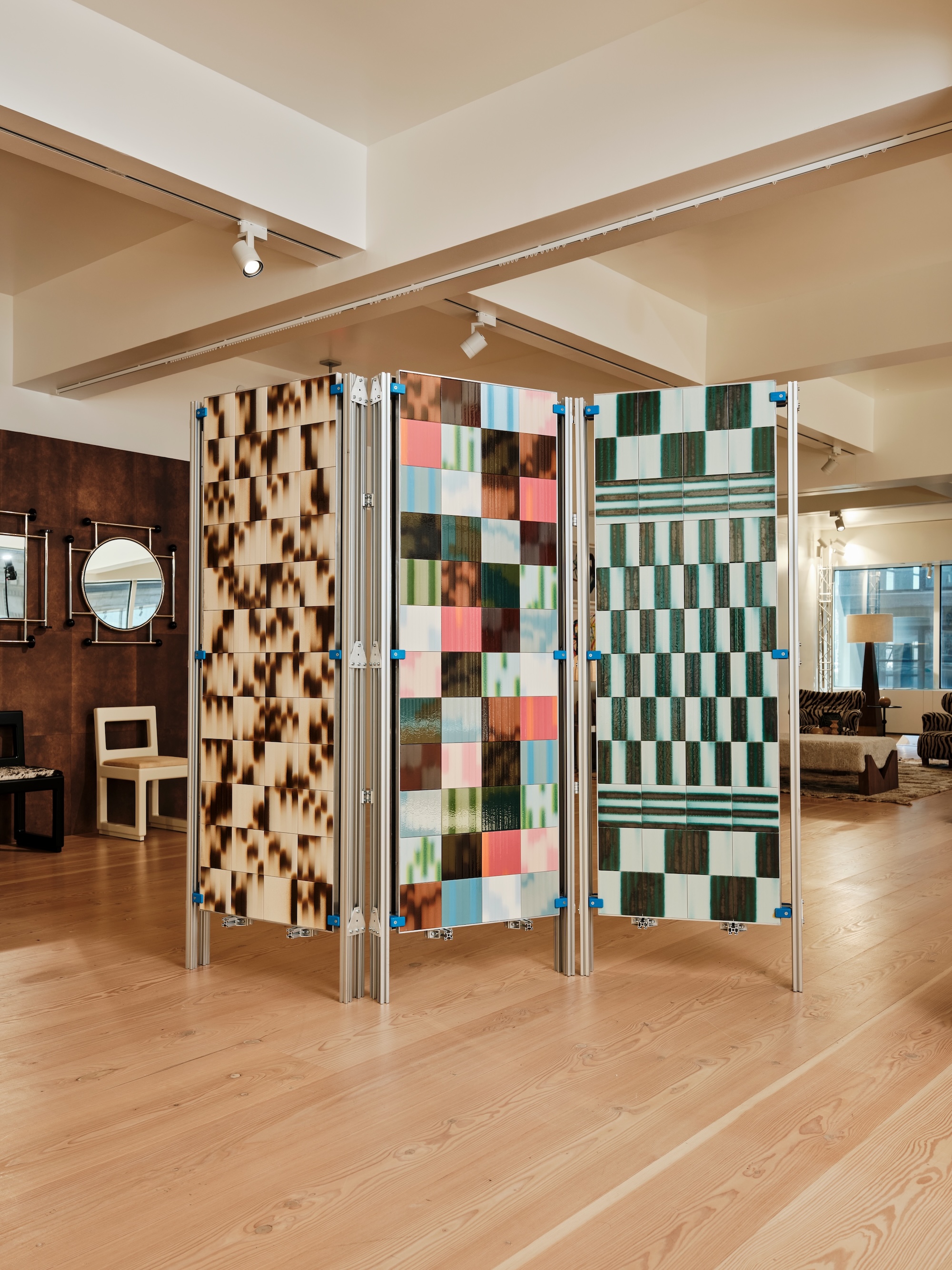 Afternoon light 2026 highlights